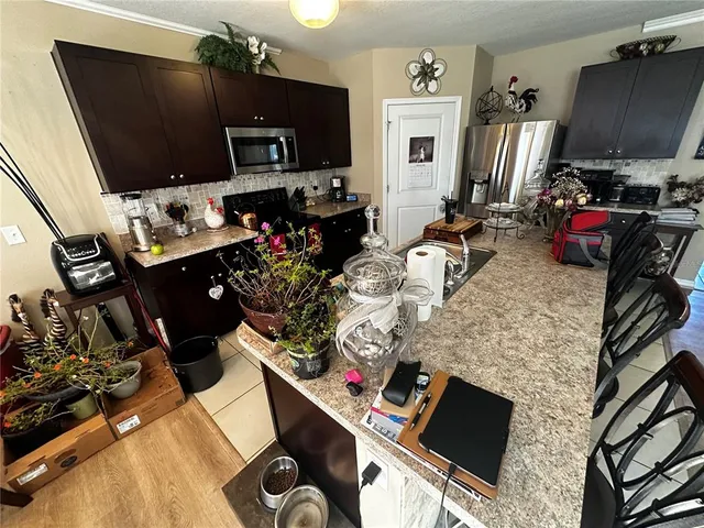 $349,900 | 2977 Northeast 46th Avenue, Ocala, FL 34470