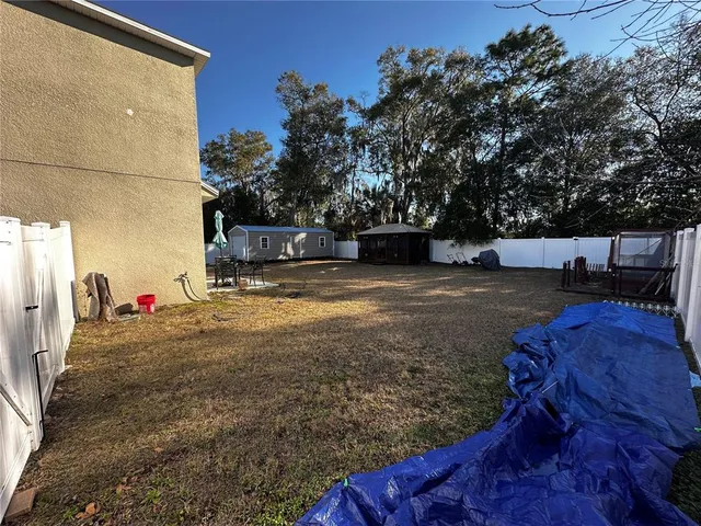 $349,900 | 2977 Northeast 46th Avenue, Ocala, FL 34470