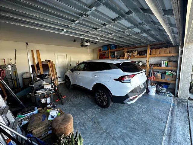 $349,900 | 2977 Northeast 46th Avenue, Ocala, FL 34470