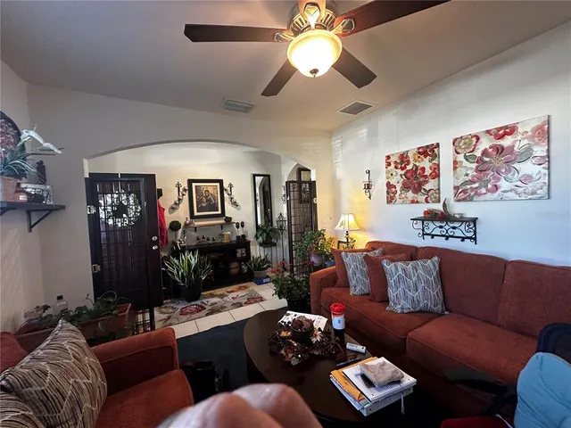 $349,900 | 2977 Northeast 46th Avenue, Ocala, FL 34470