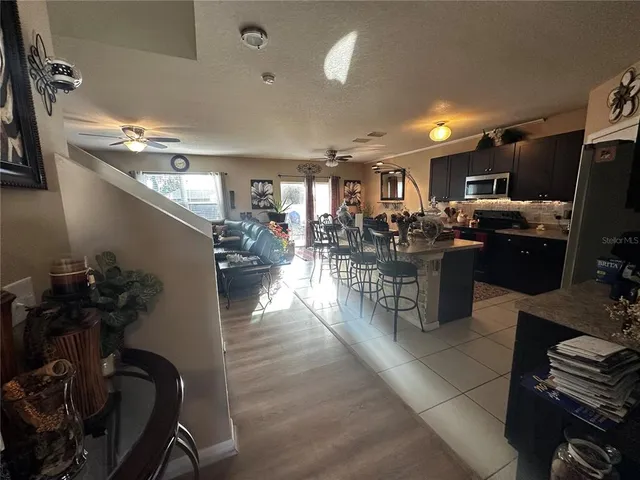 $349,900 | 2977 Northeast 46th Avenue, Ocala, FL 34470