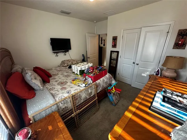 $349,900 | 2977 Northeast 46th Avenue, Ocala, FL 34470