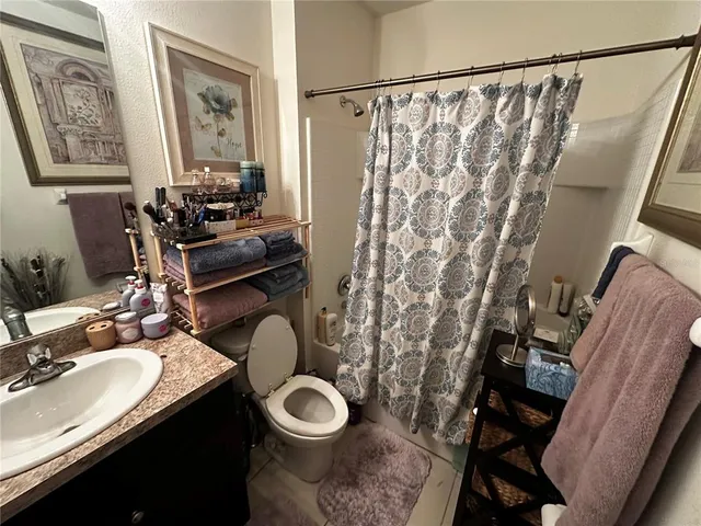 $349,900 | 2977 Northeast 46th Avenue, Ocala, FL 34470