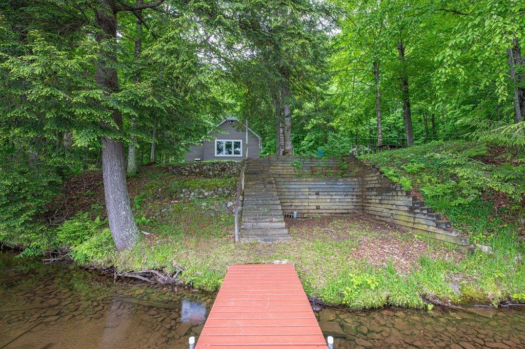 12248 Ormes Road Presque Isle, WI 54557 - Photo 21 of 21 Gallery Image 21