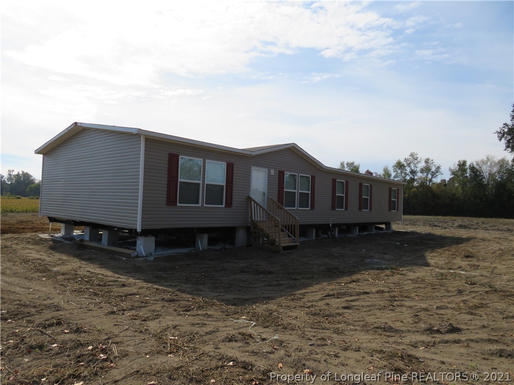4784 Saddletree Road Lumberton, NC 28360 - Photo 4 of 6 Gallery Image 4