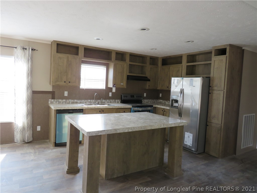 4784 Saddletree Road Lumberton, NC 28360 - Photo 5 of 6 Gallery Image 5