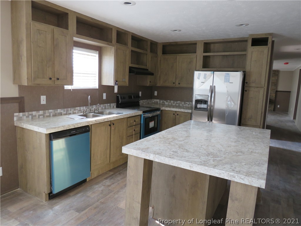 4784 Saddletree Road Lumberton, NC 28360 - Photo 6 of 6 Gallery Image 6