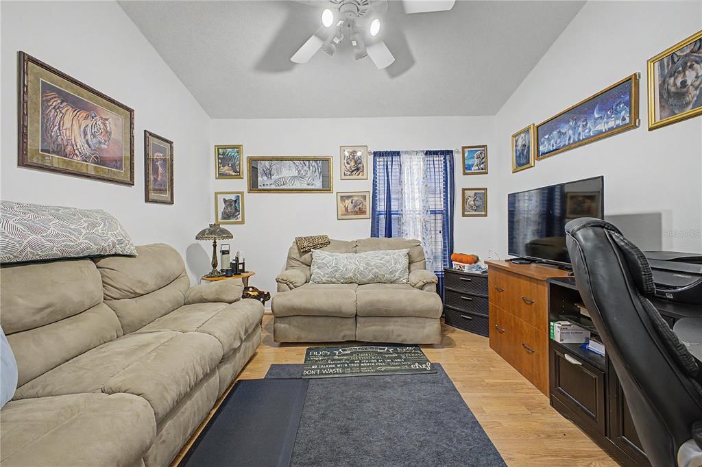 11408 Deercroft Court Spring Hill, FL 34609 - Photo 22 of 57