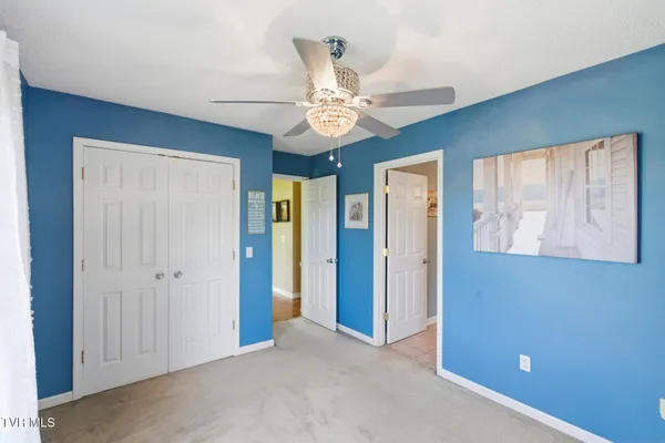 $599,999 | 1188 White Top Road, Bluff City, TN 37618