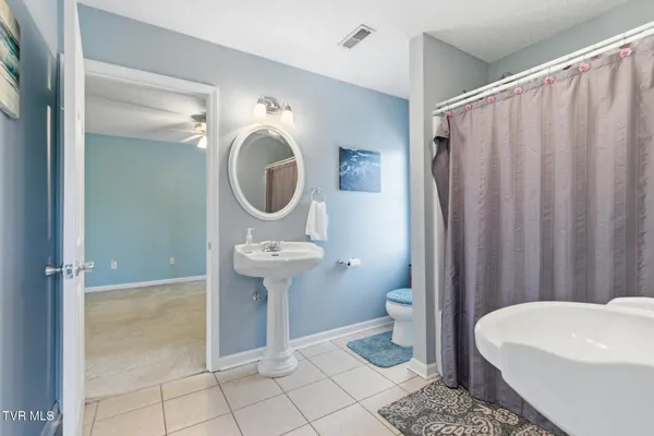 $599,999 | 1188 White Top Road, Bluff City, TN 37618