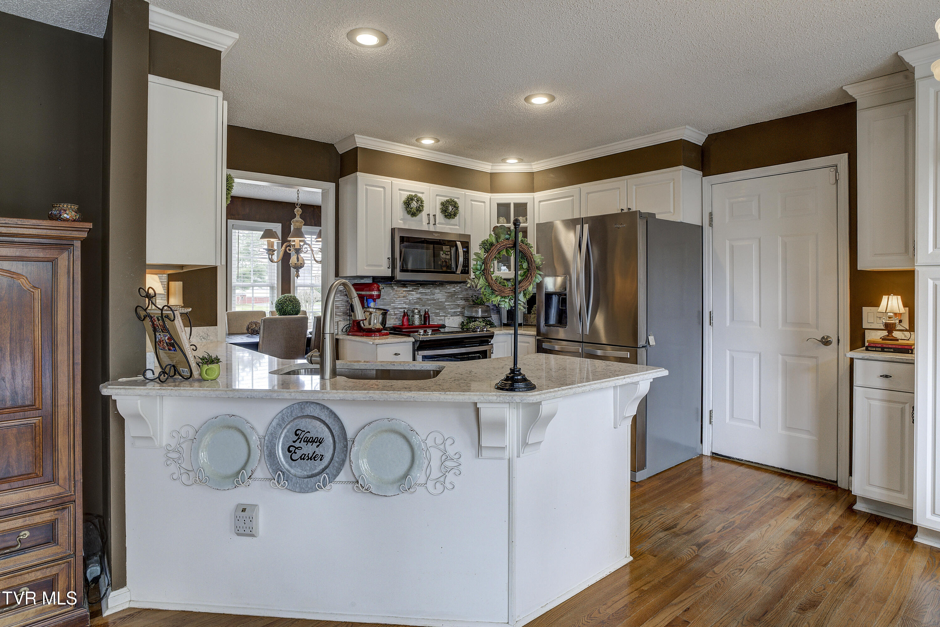 1188 White Top Road Bluff City, TN 37618 - Photo 11 of 76 WhitetopRd--10