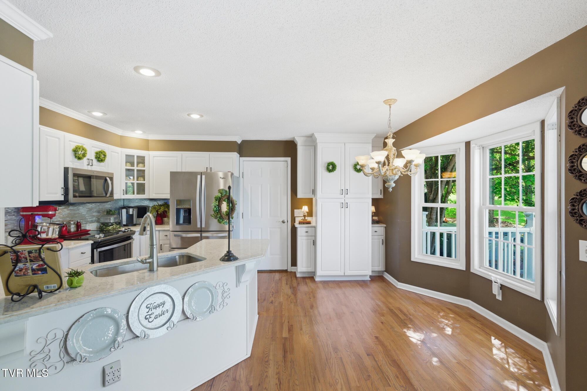 1188 White Top Road Bluff City, TN 37618 - Photo 11 of 125 DSC_8644