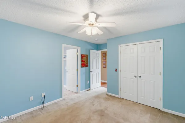 $599,999 | 1188 White Top Road, Bluff City, TN 37618