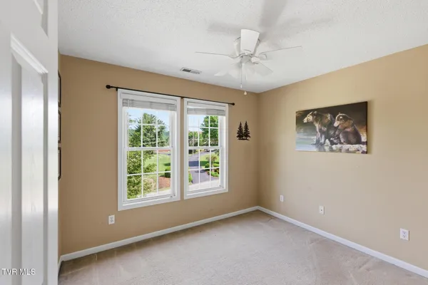 $599,999 | 1188 White Top Road, Bluff City, TN 37618