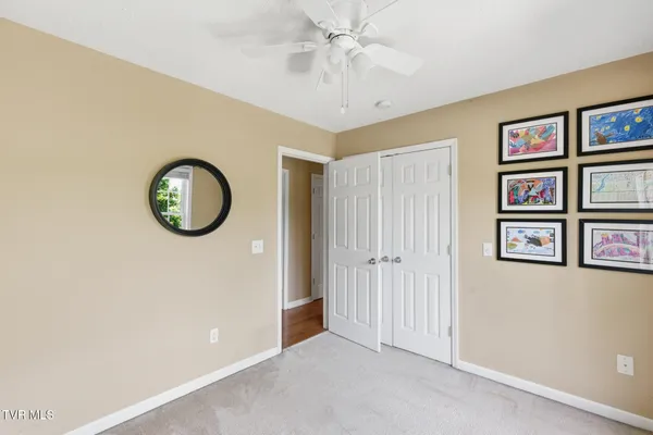 $599,999 | 1188 White Top Road, Bluff City, TN 37618