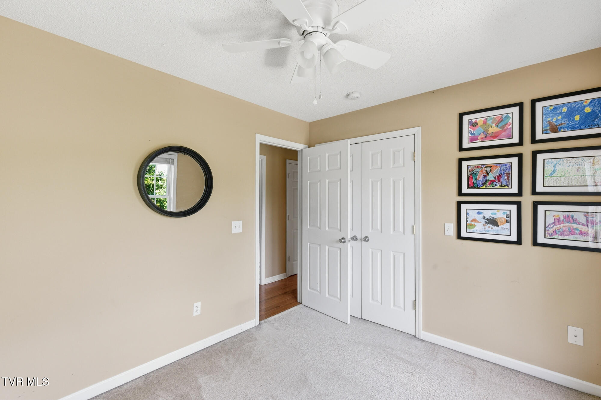 1188 White Top Road Bluff City, TN 37618 - Photo 113 of 125 DSC_8686