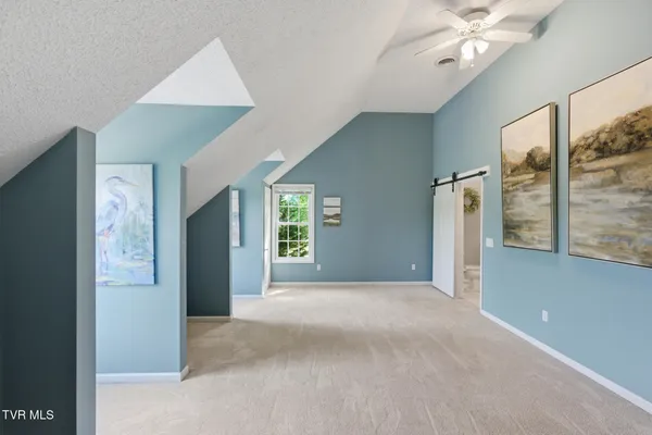 $599,999 | 1188 White Top Road, Bluff City, TN 37618