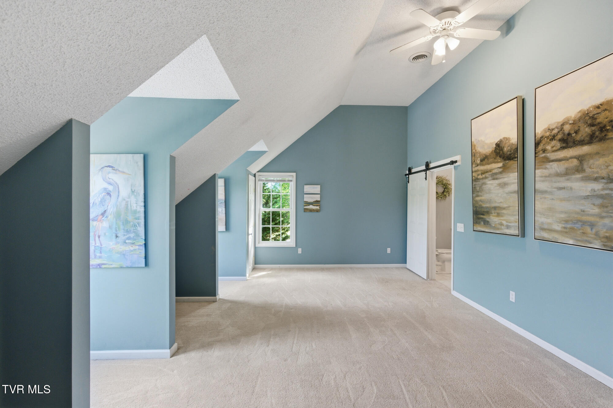 1188 White Top Road Bluff City, TN 37618 - Photo 114 of 125 DSC_8689