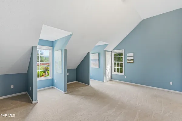 $599,999 | 1188 White Top Road, Bluff City, TN 37618