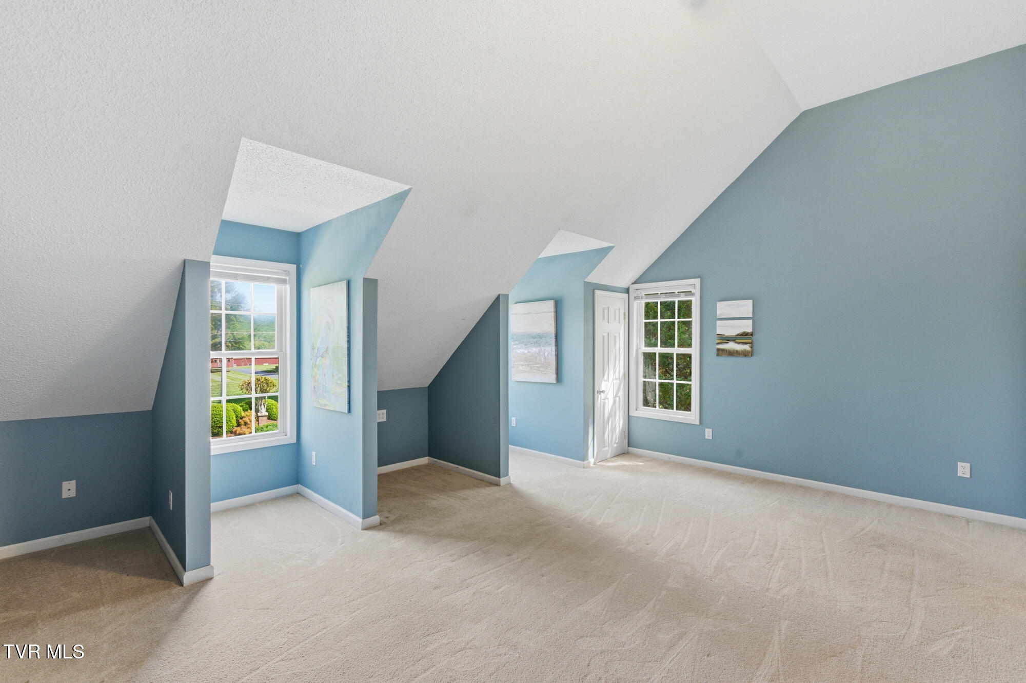 1188 White Top Road Bluff City, TN 37618 - Photo 115 of 125 DSC_8692