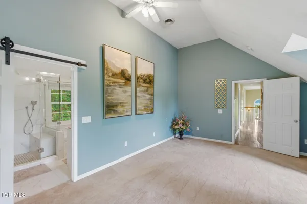 $599,999 | 1188 White Top Road, Bluff City, TN 37618