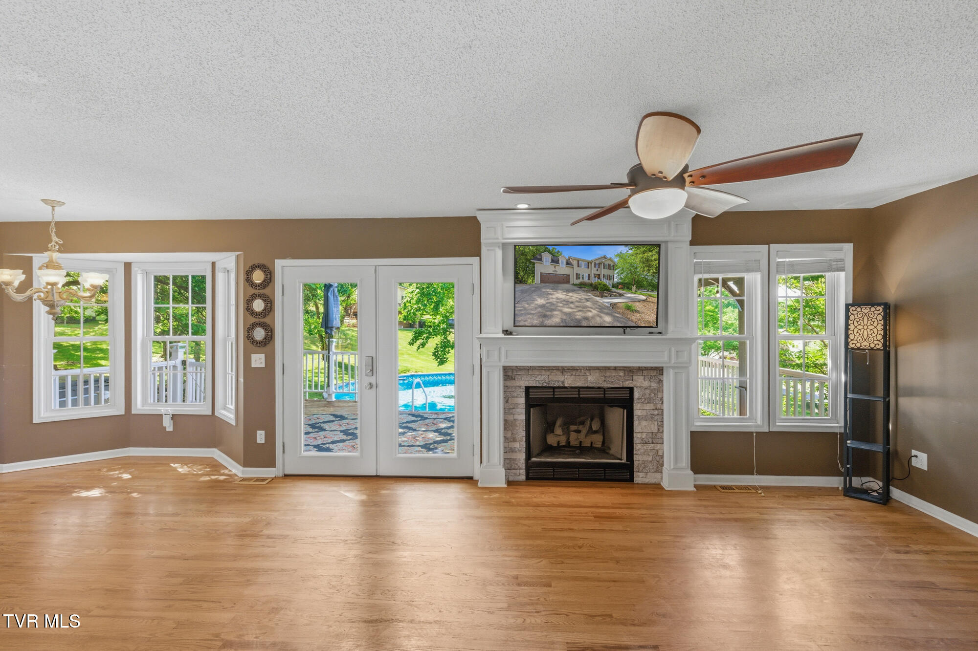 1188 White Top Road Bluff City, TN 37618 - Photo 12 of 125 DSC_8647 copy