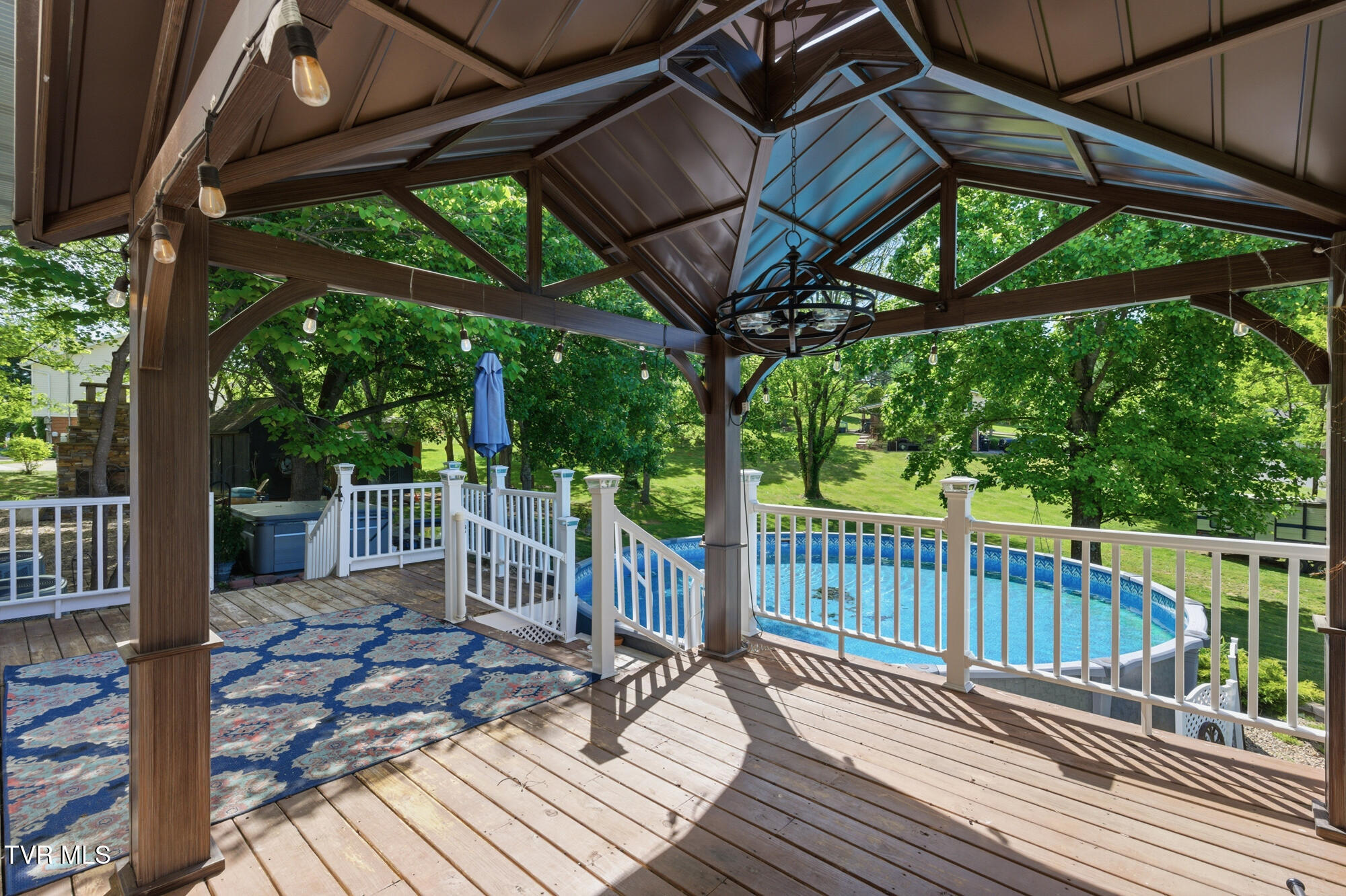 1188 White Top Road Bluff City, TN 37618 - Photo 123 of 125 DSC_8725