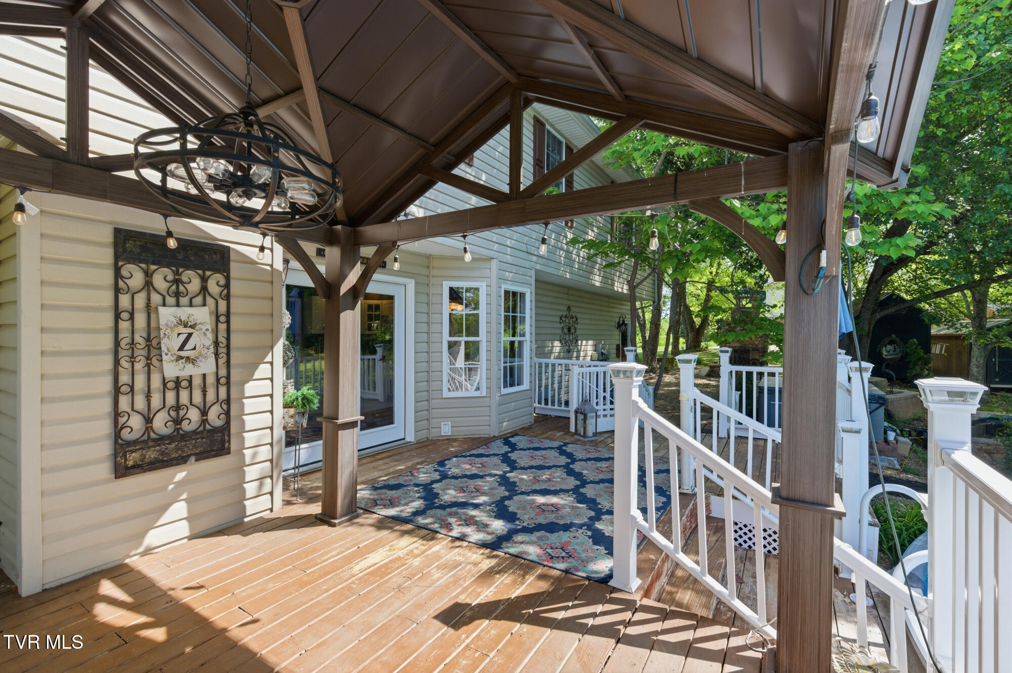 1188 White Top Road Bluff City, TN 37618 - Photo 124 of 125 DSC_8728