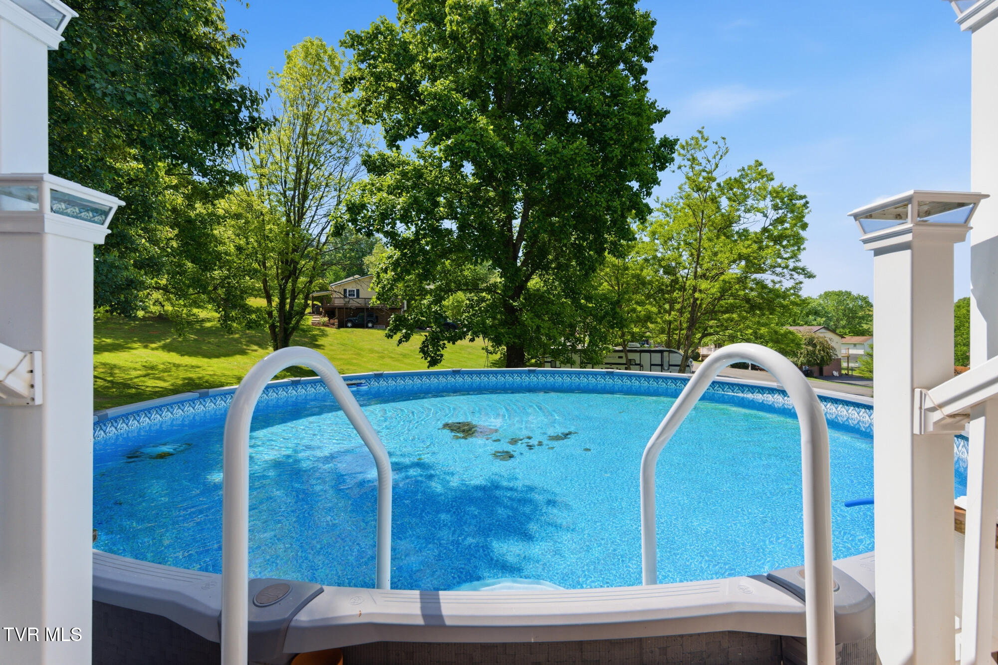 1188 White Top Road Bluff City, TN 37618 - Photo 125 of 125 DSC_8734