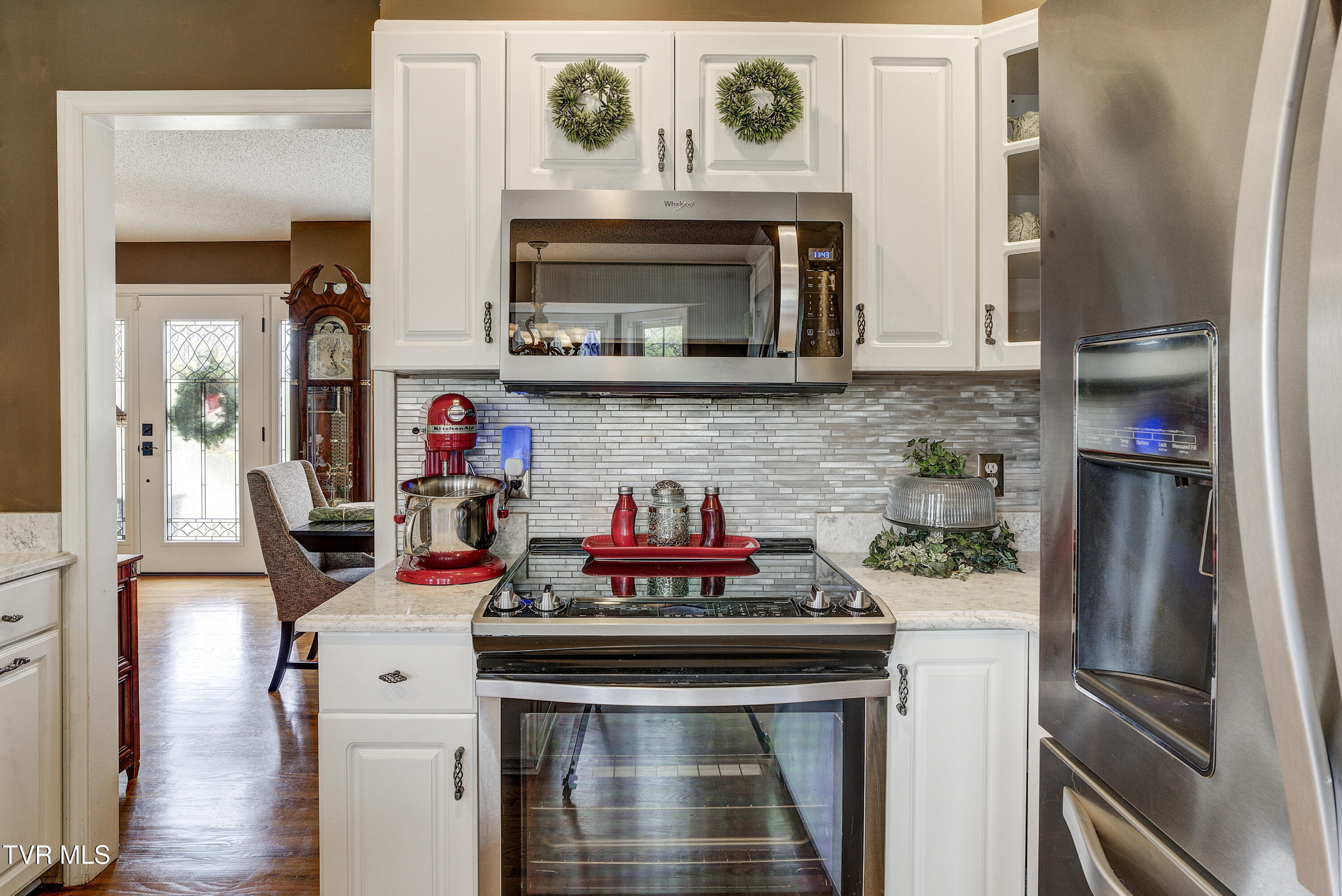 1188 White Top Road Bluff City, TN 37618 - Photo 14 of 76 WhitetopRd--13