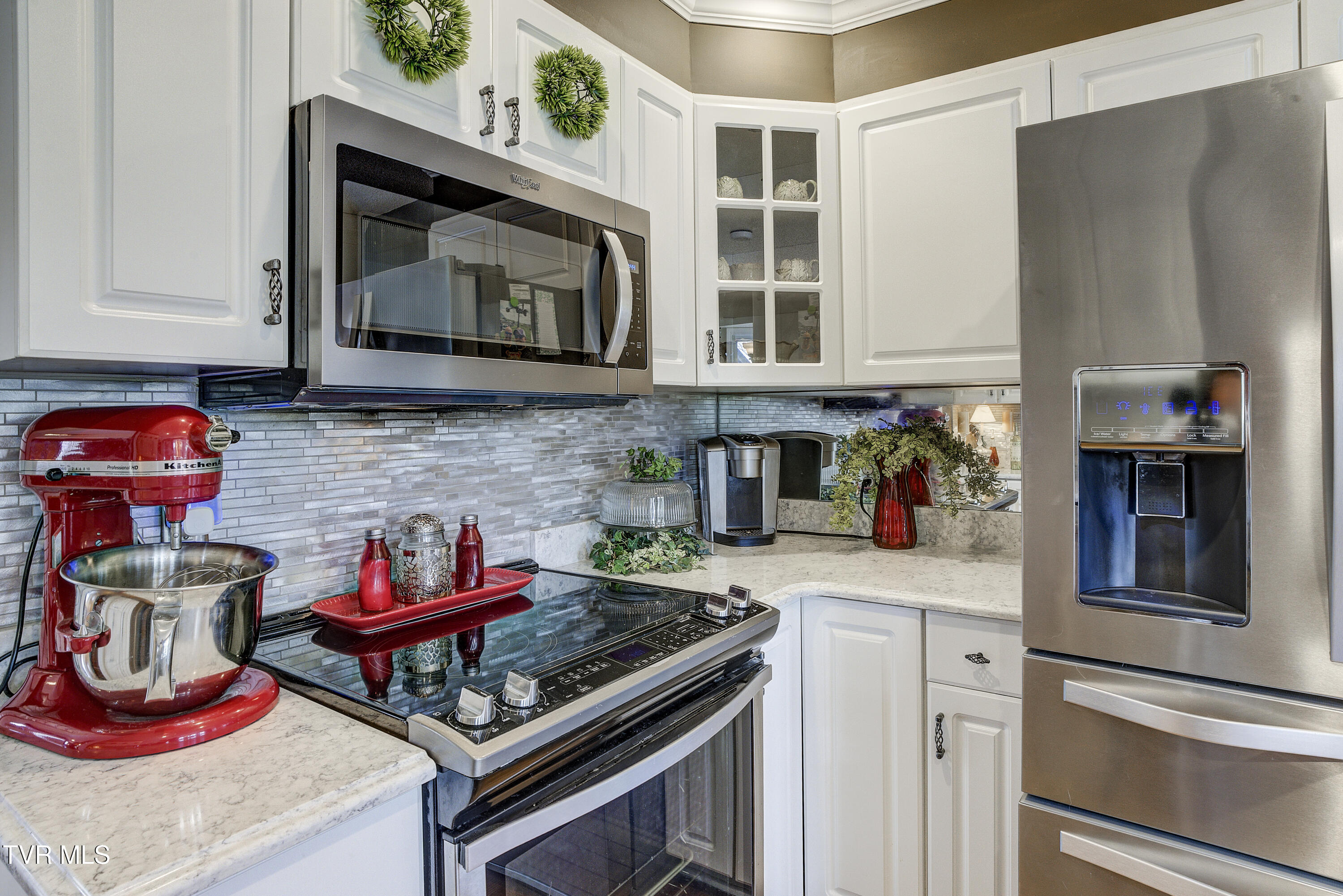 1188 White Top Road Bluff City, TN 37618 - Photo 16 of 76 WhitetopRd--15