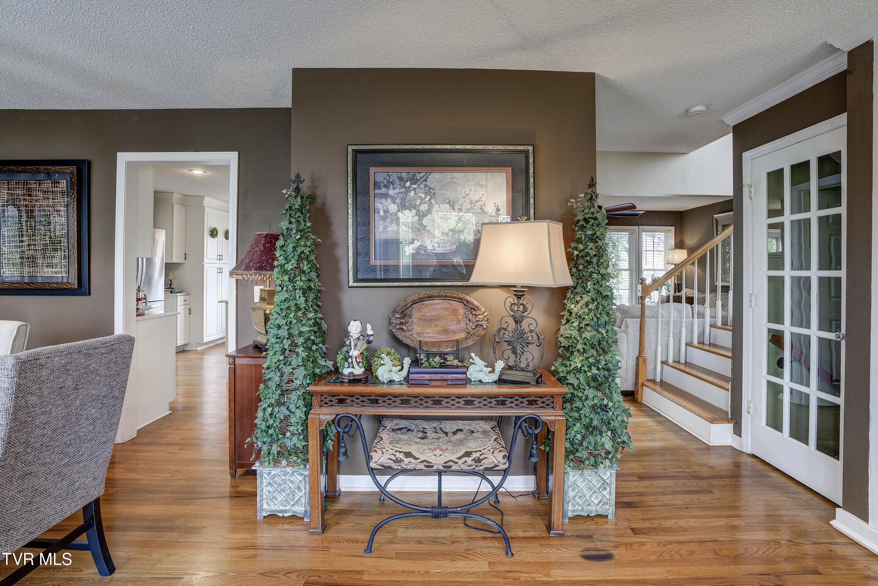 1188 White Top Road Bluff City, TN 37618 - Photo 16 of 125 WhitetopRd--1