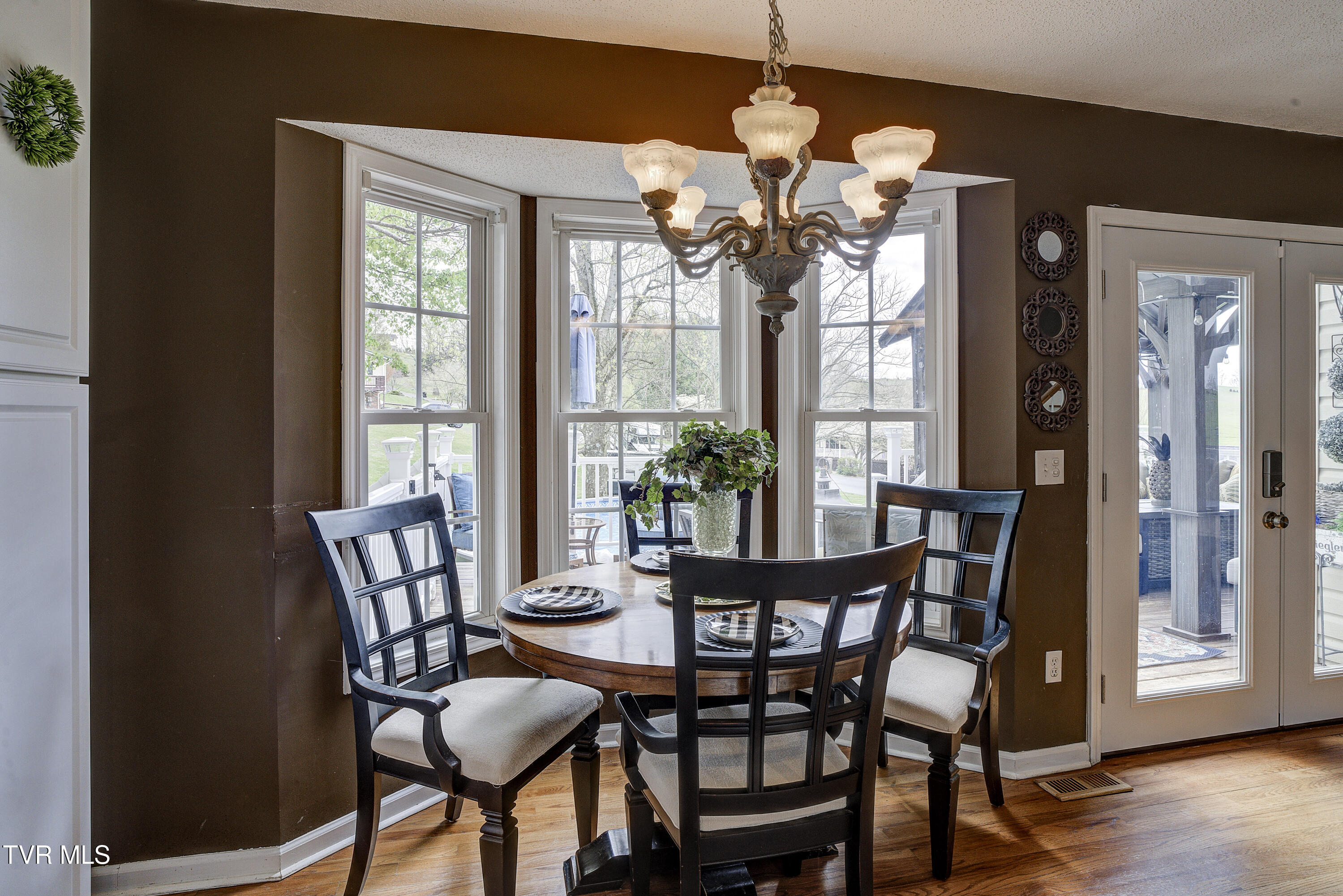 1188 White Top Road Bluff City, TN 37618 - Photo 17 of 76 WhitetopRd--16