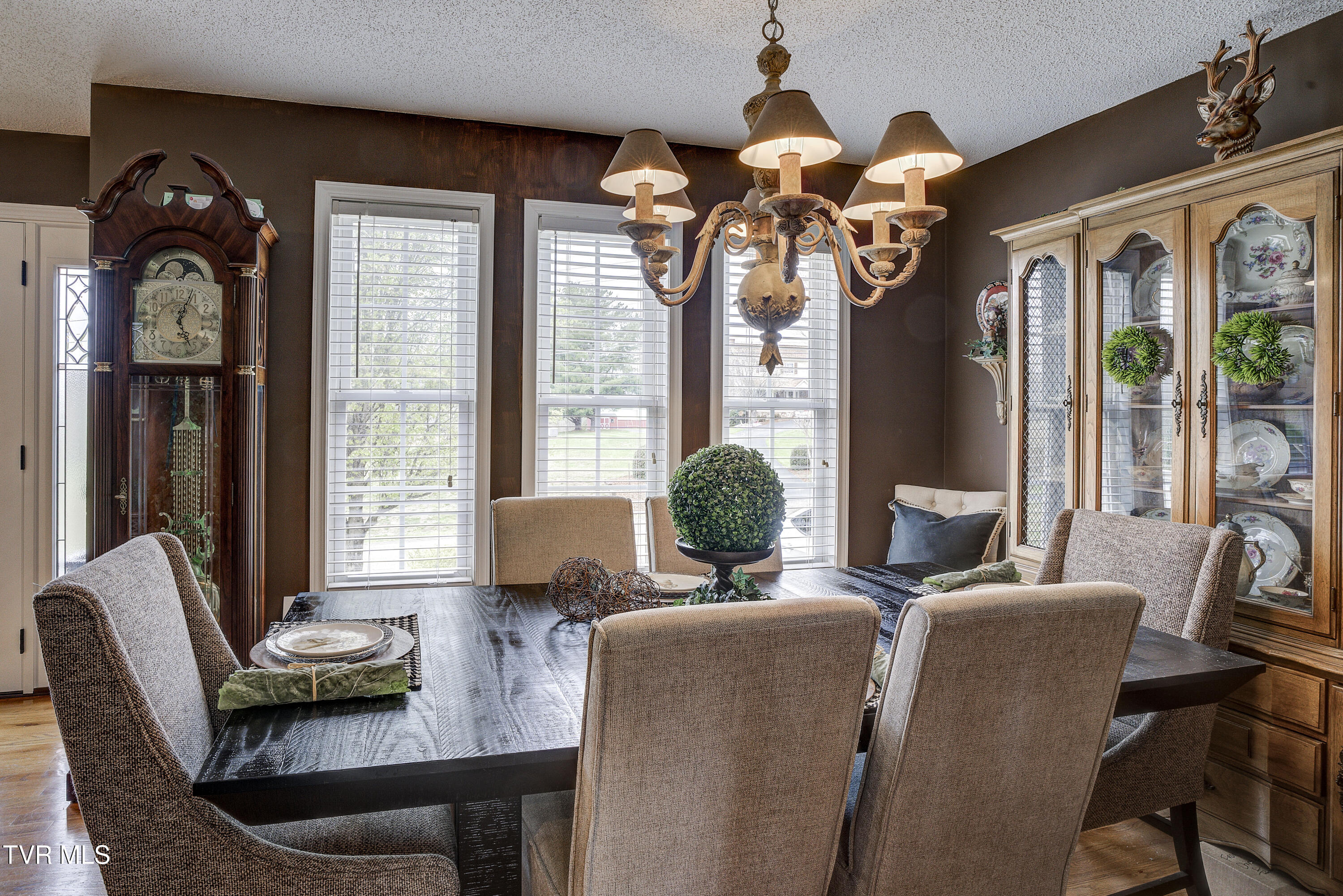 1188 White Top Road Bluff City, TN 37618 - Photo 18 of 76 WhitetopRd--17