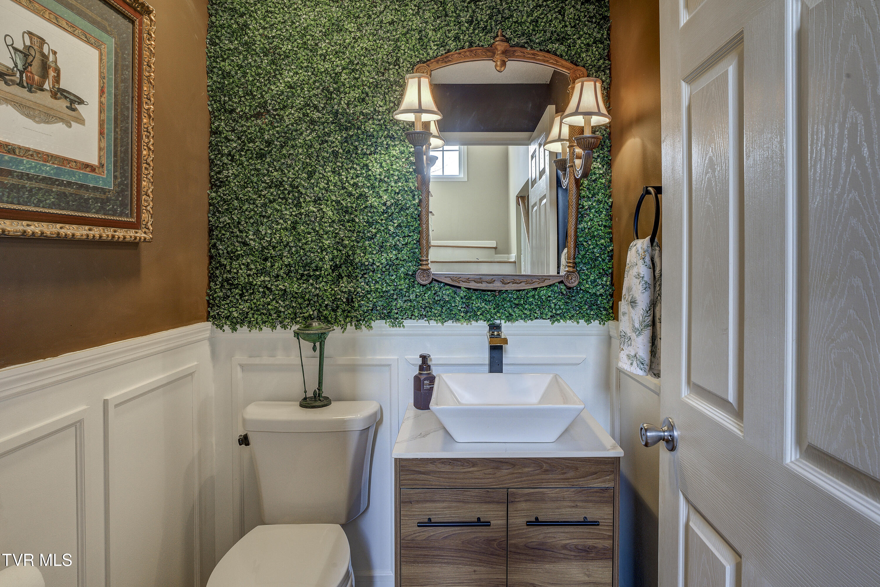 1188 White Top Road Bluff City, TN 37618 - Photo 19 of 76 WhitetopRd--18