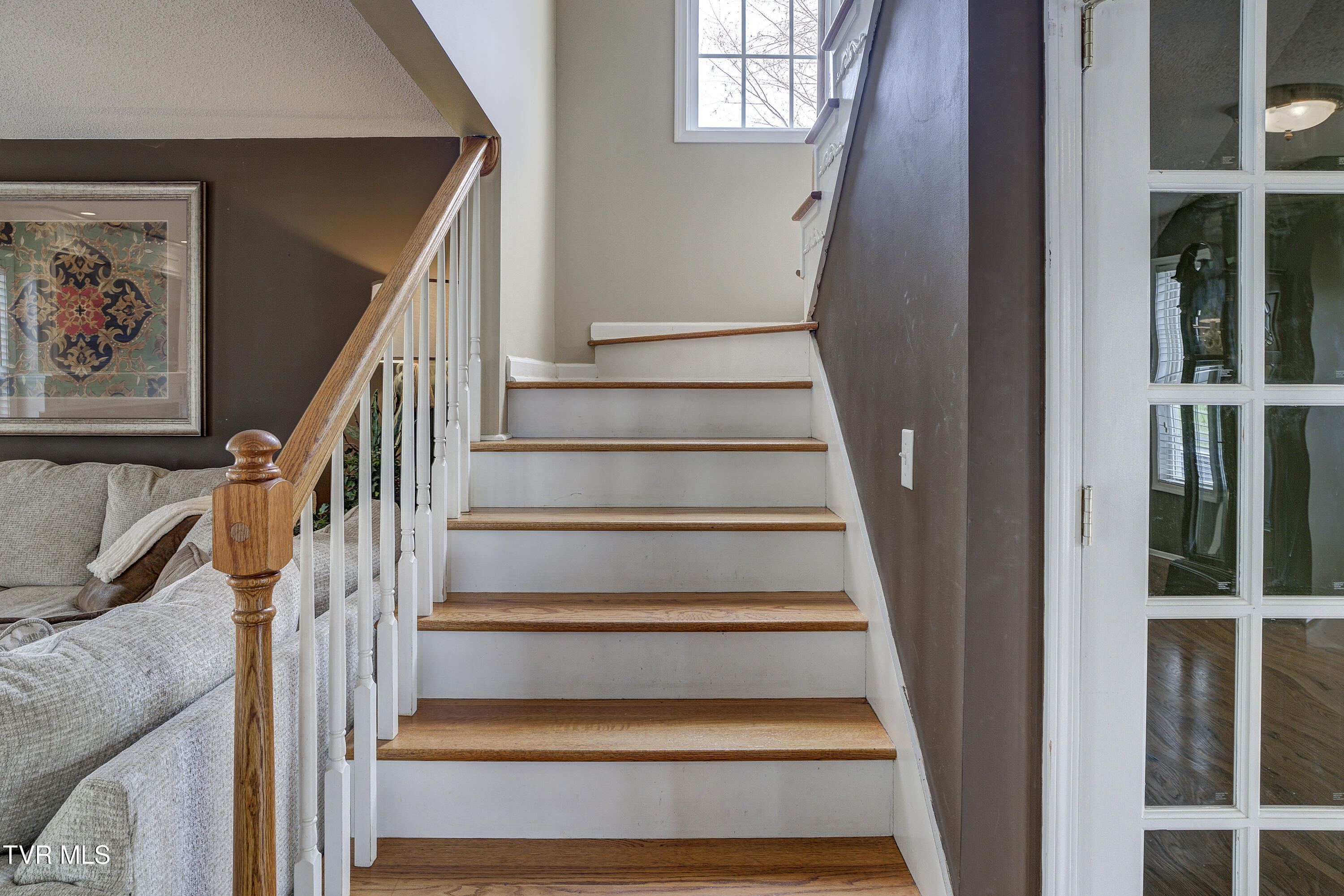 1188 White Top Road Bluff City, TN 37618 - Photo 20 of 76 WhitetopRd--19