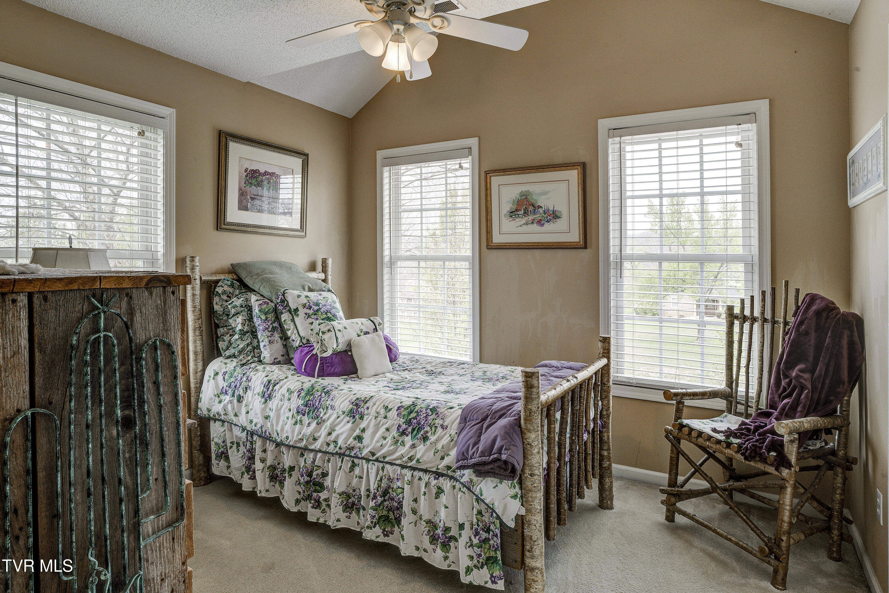 1188 White Top Road Bluff City, TN 37618 - Photo 21 of 76 WhitetopRd--20