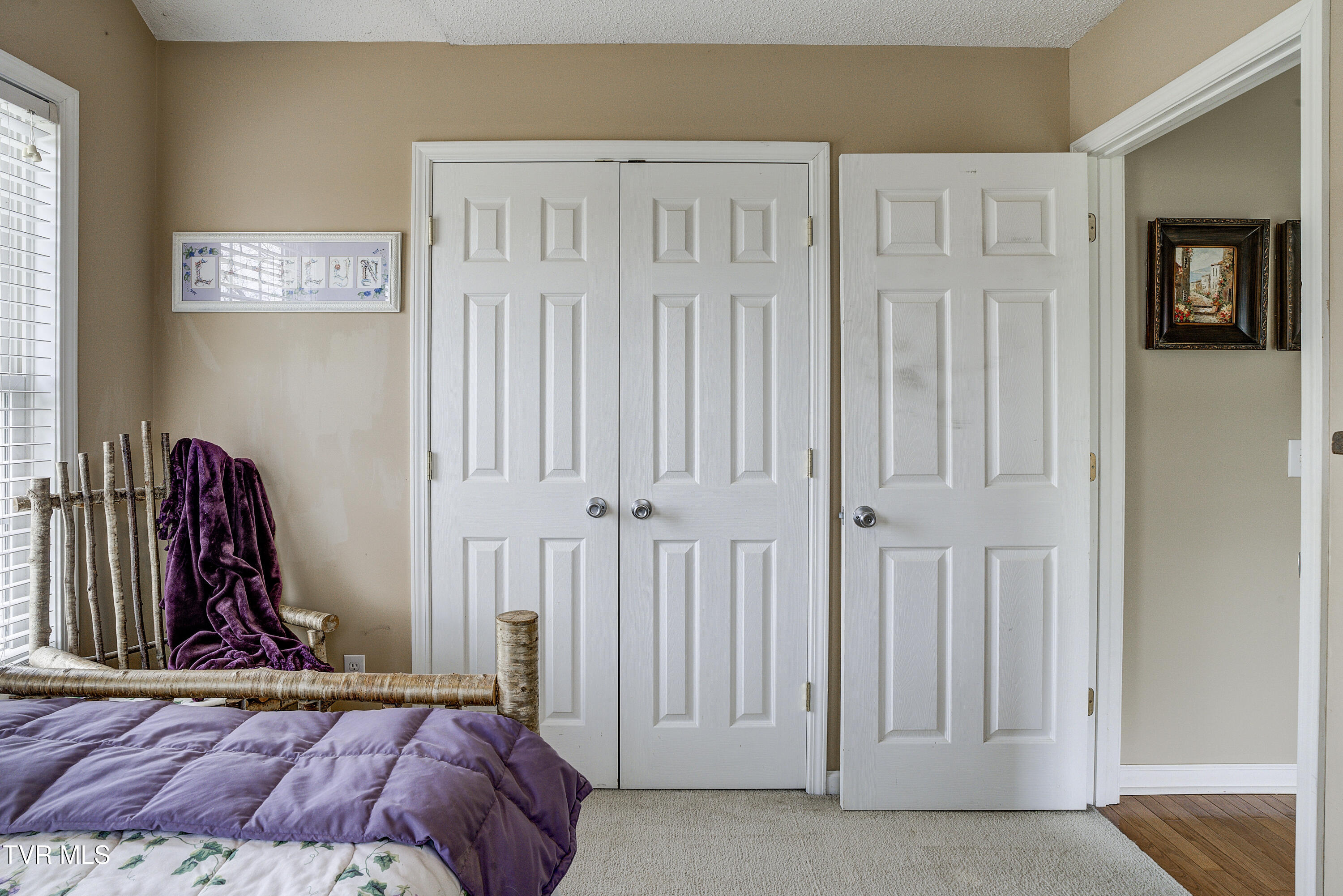 1188 White Top Road Bluff City, TN 37618 - Photo 22 of 76 WhitetopRd--21