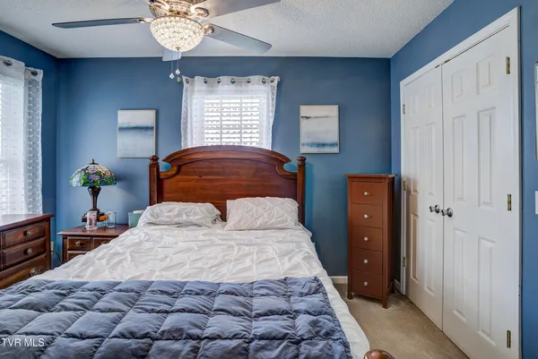 $624,999 | 1188 White Top Road, Bluff City, TN 37618
