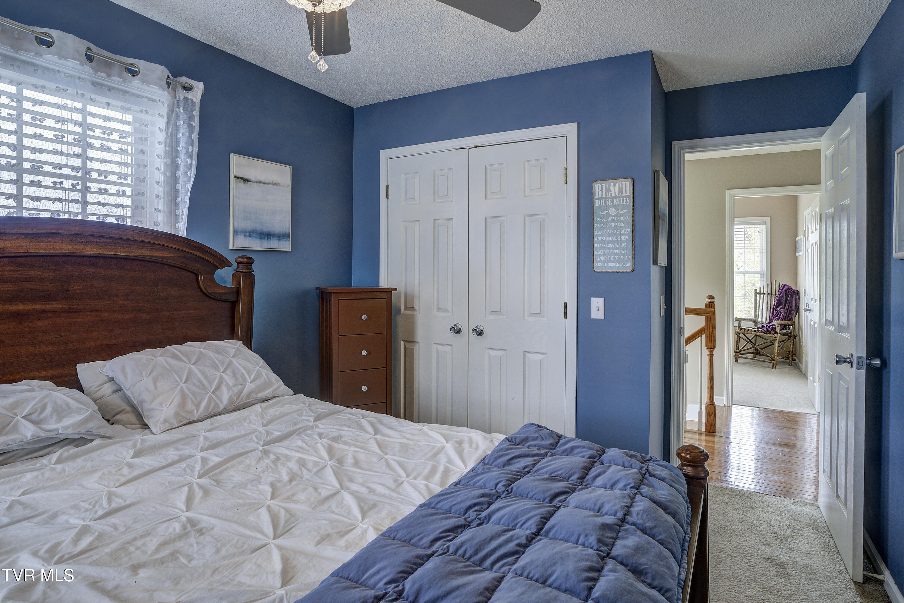 1188 White Top Road Bluff City, TN 37618 - Photo 25 of 76 WhitetopRd--24