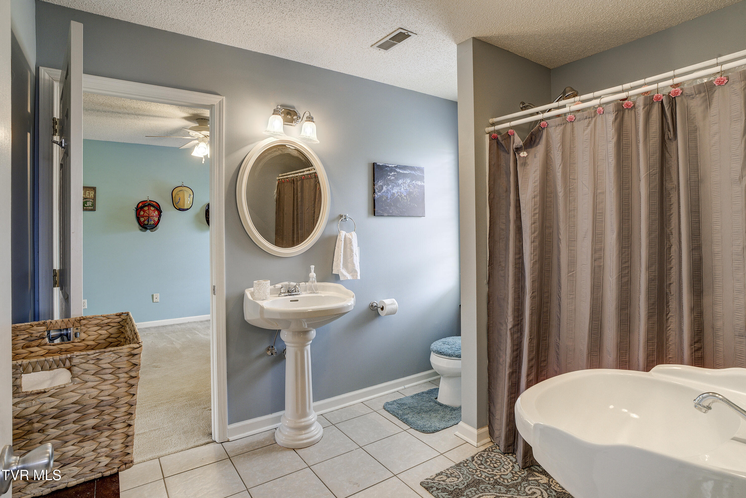 1188 White Top Road Bluff City, TN 37618 - Photo 26 of 76 WhitetopRd--25