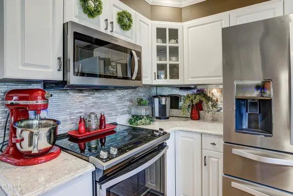 $599,999 | 1188 White Top Road, Bluff City, TN 37618