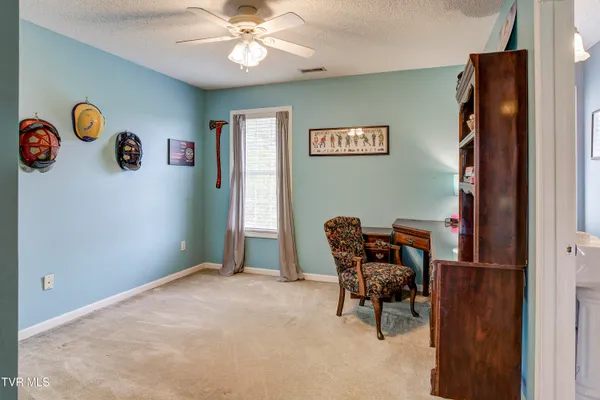 $624,999 | 1188 White Top Road, Bluff City, TN 37618