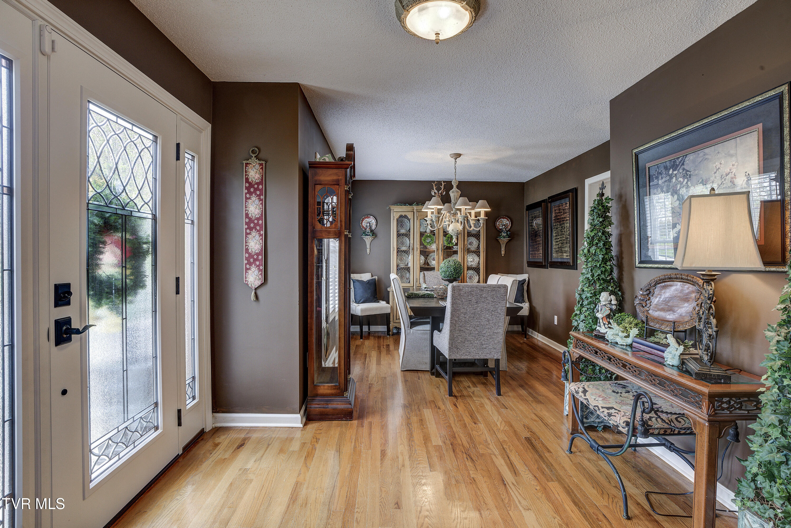 1188 White Top Road Bluff City, TN 37618 - Photo 3 of 76 WhitetopRd--2