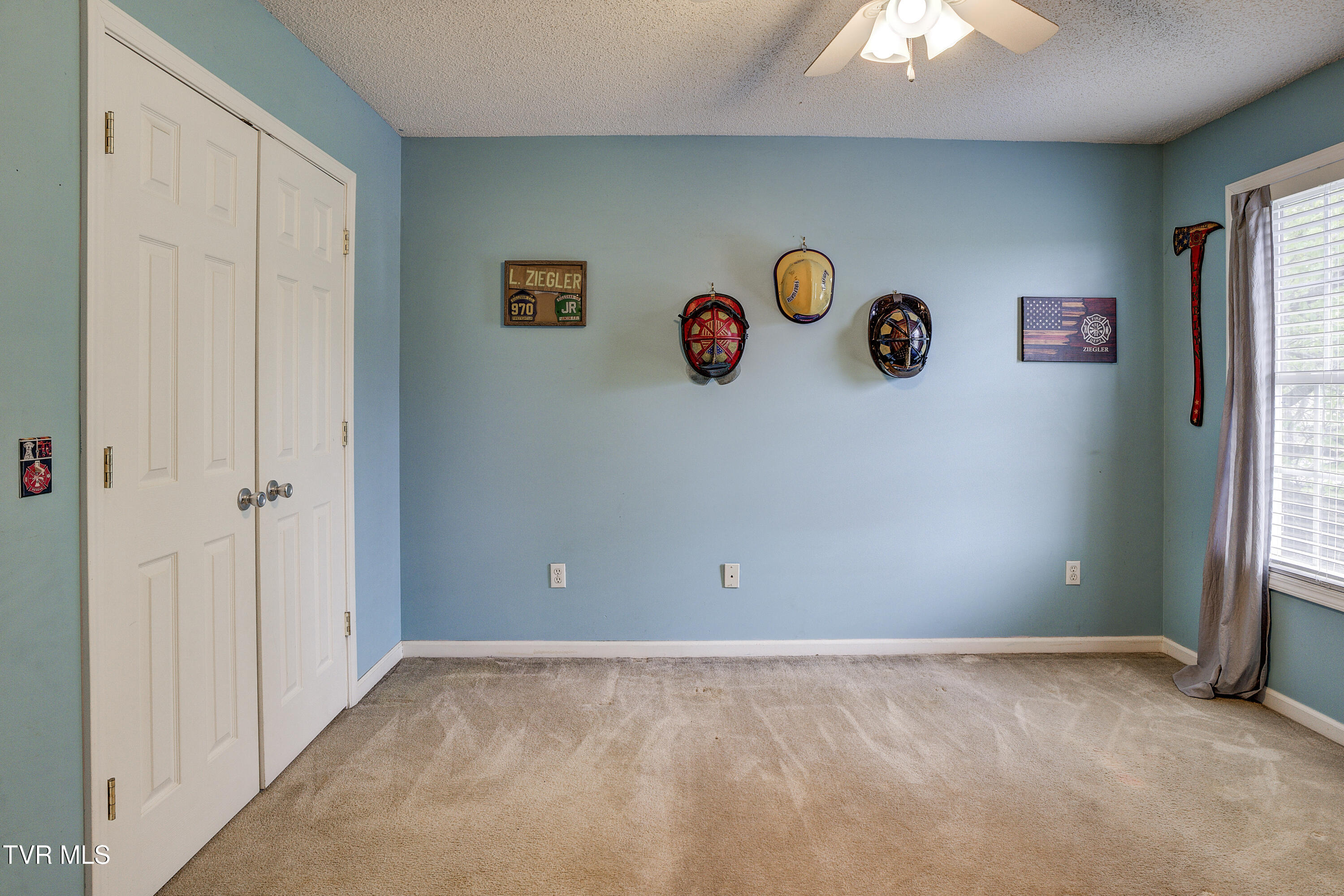 1188 White Top Road Bluff City, TN 37618 - Photo 31 of 76 WhitetopRd--30