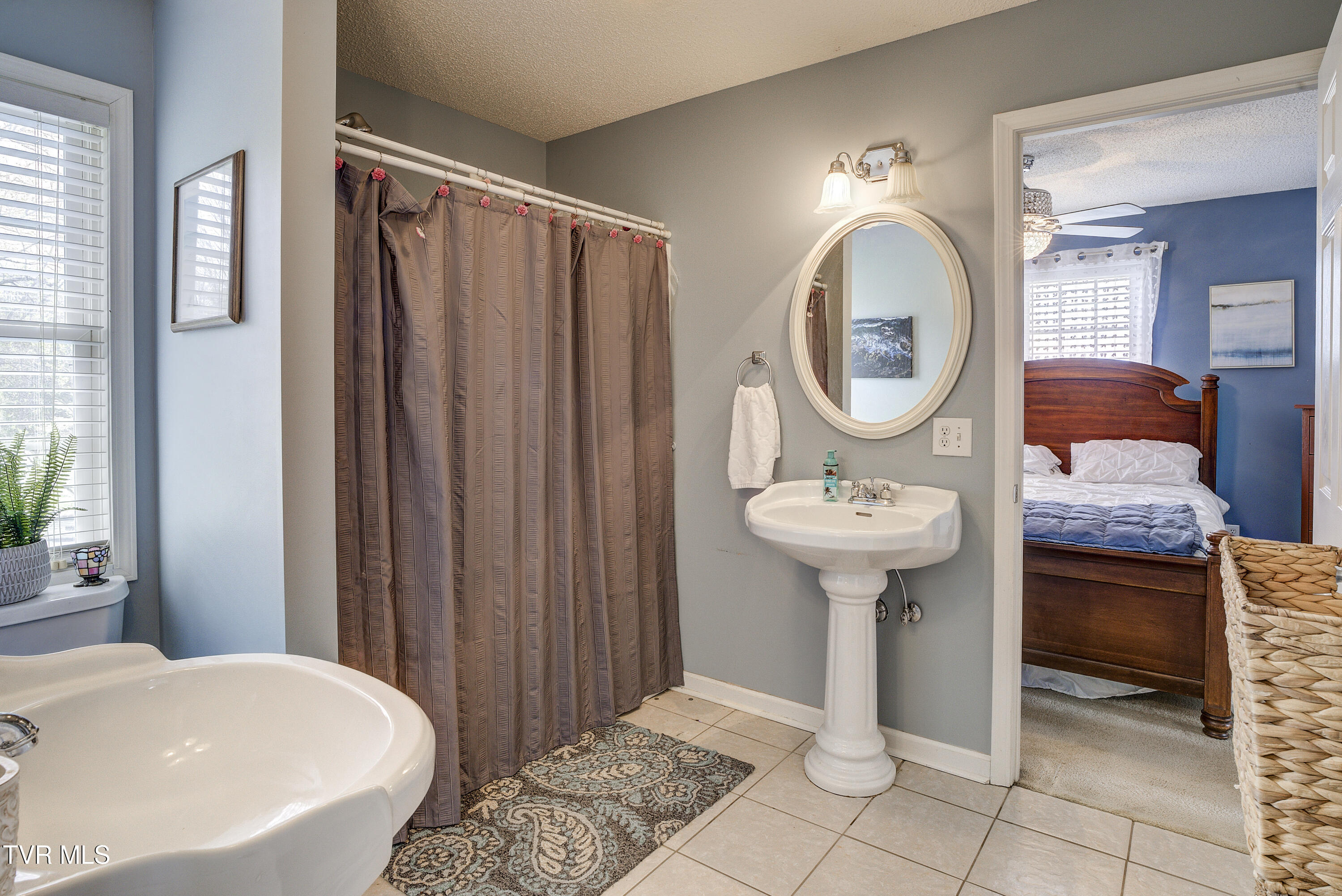 1188 White Top Road Bluff City, TN 37618 - Photo 32 of 76 WhitetopRd--31