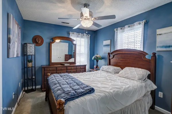 $599,999 | 1188 White Top Road, Bluff City, TN 37618