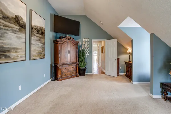 $624,999 | 1188 White Top Road, Bluff City, TN 37618