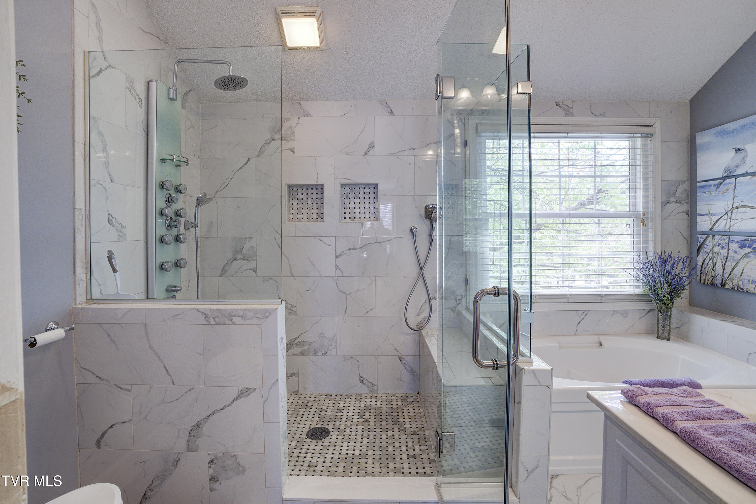 1188 White Top Road Bluff City, TN 37618 - Photo 40 of 76 WhitetopRd--39