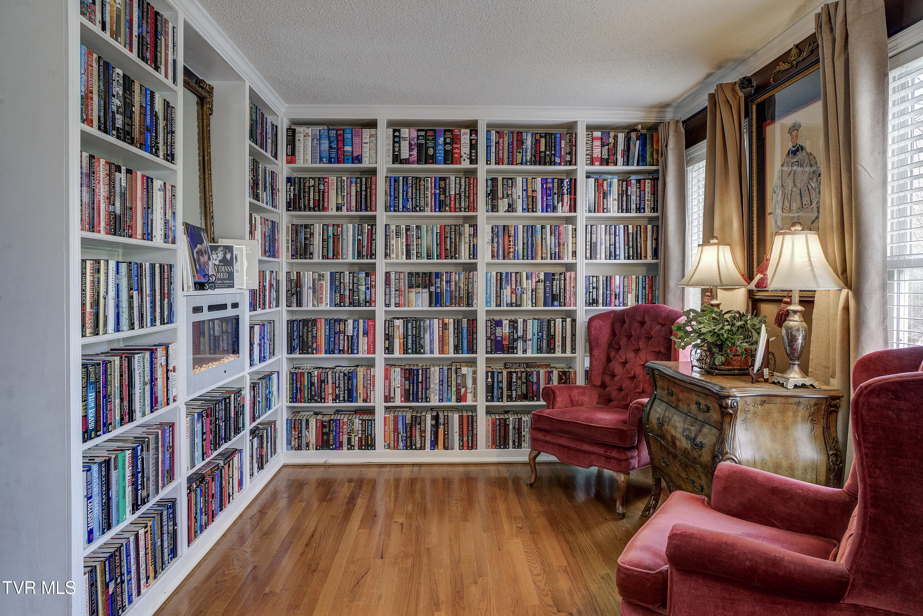 1188 White Top Road Bluff City, TN 37618 - Photo 4 of 76 WhitetopRd--3